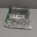 20 Inch Large Inflatable Graduation Cap Car Decoration Class of 2026 Golf Cart Graduation Cap PVC Blow up Decor for Car Roof High School Collage Party Favor Grad Parade(Black)