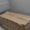 Tempur-Pedic TEMPUR-Cloud® Pillow, King - 2-Pack