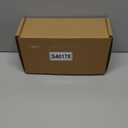 Cardone 40-178 Remanufactured Domestic Wiper Motor 