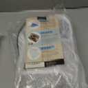 2 x Hat Washer Cage Set 3-in-1 | Cap Washer with Shoe & Mesh Laundry Bags