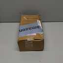 SuzziPad Foot Ice Pack Cold Socks & Gloves for Chemotherapy, Comfort Items for Chemo, Soothing for Feet, Cooling Therapy for Hand, L, Purple