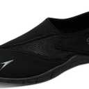 Speedo Men's Water Shoe Surfwalker Pro 3.0 - Manufacturer Discontinued, US 11
