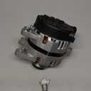 373002E721 Alternator Compatible with Hyundai Elantra 2.0L 2017 2018 2019 2020, Kia Forte 2017-2021, Forte5 2020-2021 2.0L 150A 12V OE # 61001473 11934 11934N 11313