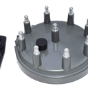 Replacement Value Distributor Cap