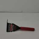 Trim Puller Tool for Baseboard Wood Trim Removal Tool Heavy Duty Pry Bar for Commercial Work,Molding,Flooring Removal etc