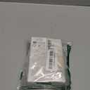 Spearmint Oil Pulling Rinse, Cold-Pressed Coconut Oil for Whitening Teeth, Peppermint Pulling Oil for Teeth and Gums, Pure Mint Mouthwash (2PCS*100ML)