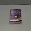 The Holy Bible: New Revised Standard Version with Apocrypha