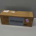 Veken Adhesive Shower Caddy 6-Pack,Gifts for Women Mom,Heavy Weight Bearing,Large Wall Mounted Bathroom Shelves Rack,Organizer Storage Accessories with Soap Dish&Toothbrush Holder,Bright Gold (6-Piece Set for Master Bathroom(Rustproof Upgrade))