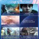 Battlefield V - Xbox One