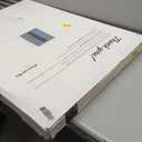 Meliusly Heavy Duty Bunkie Board Full Size (54x75) - Bed Boards for Under Support, Non-Slip Breathable Bed Support Board for Sagging, Noise Minimizing Moisture Resistant Bed Board