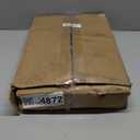 MUMPPRCE 4 Pack Universal Golf Cart Seat Belts, Fits 4-Seats EZGO, Club Car Yamaha Golf Cart, Retractable 2+2/4 Passengers Seat Belts Kit, Front Rear Seat Belts with Bracket