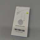 [Apple MFi Certified]Magnetic Wireless iPhone Charger Magsafe Charger,6FT 15W Fast Phone Charging Pad Wireless Magnetic Charge for iPhone 17/17Air/16 Pro Max/16 Plus/15 Pro Max/14/13/12/AirPods3/2/Pro