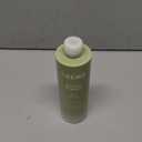 Cremo Pear Blossom Skin Moisturizing Body Wash for Women, Notes of Delicate Petals of Pear Blossoms, 16 Fl Oz