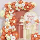 9 x 60 Pcs 3D Butterfly Cake & Wall Decor - 5 Styles, 3 Sizes, Laser Purple