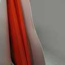 Amyhill 9 Pcs Valentine's Day Christian Wooden Table Decorations Centerpieces Religious Love Pink Red Heart Wooden Cross Sign Christian Vintage Valentines Decor for Home Shelf Block