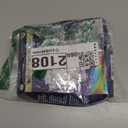 Crest 3D Whitestrips Professional Effects  Teeth Whitening Kit, 22 Treatments (20 + 2 Bonus), Each with 1 Upper/1Lower, 44 Strips  Crest 3DWhite Teeth Whitening Strips