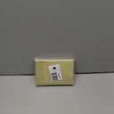 12 Color Sewing Thread Kit, Needle and Polyester Threads Small kit, with Needle Threader for Hand & Machine, DIY and Home