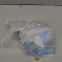 Steripod Toothbrush Cover - Trial Size - 4ct