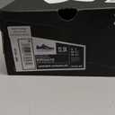 Under Armour Kids' Pre School Surge 4 Alternate Closure Running Shoes 13.5 Little Kid