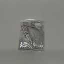 Bunion Corrector for Women & Men Big Toe-Bunion Splint