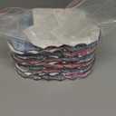 30 Pack Nurses Appreciation Gift Bulk Lip Balm Nurses Week Hospital Staff Team Thank You Gifts Best Nurse Ever Patient Access Week Presents Appreciation Party Favor for Coworker Midwife Women (Lovely)