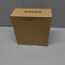 4Pcs Halloween Plague Doctor Figurine with Light-Up Skeleton in Coffin  Mini Gothic Resin Halloween Decorations for Tabletop, Mantel, Indoor Display Gifts for Indoor Home Decor