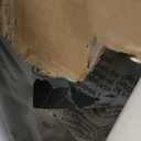 30 Inch Electric Cooktop 8400W 5 Burner Electric Stove Top with Slider Control Built-in Ceramic Cooktop 30'', Dual Oval Zone, Timer & Safety Lock, Hot Surface Indicator, 220V, Hard Wire No Plug