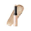 Bobbi Brown Crystal Eyes Shadow Stick | Shimmery Cream Eyeshadow Stick with Sheer-to-Buildable coverage for Long-Lasting 12H Wear + Sparkle Finish