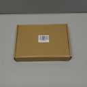 Bike Chain Tool Repair Kit,Bicycle Chain Removal Tools,Chain Breaker Tool &Plier&Checker& 4 Pairs Missing Links for Single 6/7/8/9/10/11 Speed Chain,Biking Gear