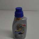 Roundup Dual Action Weed & Grass Killer Plus 4 Month Preventer Concentrate, 32 fl. oz.