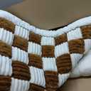 Dog Couch Cover Protector, Dog Couch Coves for Sofa, Couch Cushion for Dogs Washable, Pet Mat Bed Couch Covers for Large Dogs