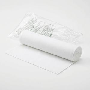Fiberglass Reinforcement Fabric, White Color, 20 X 20 Mesh, Resin Coated, 4-inch Wide x 50 ft. Rol, High strength joints, roofing seams, deck seams, tile backing