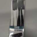 Large Long Head Toothbrush, 4-Pack, Upgraded Hard & Firm Charcoal Bristles, Whitening Teeth, Removing Plaque, Brace, Cigarette, Coffee and Other Stains, Suitable for Daily Oral Care.