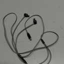 ACX EARBUDS WITH USB
