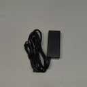 Charger Compatible with HP Laptop Chromebook 65W 45W USB C Fast Power Adapter