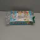 Hasbro Gaming Cootie Mixing and Matching Bug-Building Game | 2-4 Players | Easy Preschool Board Games | Back to School Gifts for Kids | Ages 3+