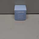 LANEIGE Water Bank Blue Hyaluronic Cream Moisturizer: Hydrating Korean Face Cream with Squalane & Ceramide for Skin Barrier Support, Dermatologist-Tested