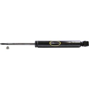 Monroe OESpectrum 5513 Suspension Shock Absorber for Cadillac XTS