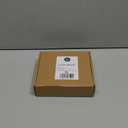 LED Clouds for Ceiling - DIY Night Lamp for Bedroom Decor - LED Clouds Lights with Music Sync, Remote Control - Adjustable Light Effects for Ambiance Enhancement, 2Hx8Lx7W Inch, White