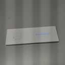 Fitpolo Smart Watch for Men Women,1.3" AMOLED Touchscreen Fitness Tracker, Make/Answer Calls, Heart Rate SpO2 Monitor, IP68 Waterproof, Sleep & Activity Tracking Smartwatch for Android Phones iPhone (Black)