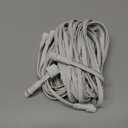 32FT Extension Cable Kit for Govee Permanent Outdoor Lighting,Compatible with Govee H705A H705B H705C H706A H706B H706C, 3 Pin Power Cord for Dots String Lights IP68 Waterproof Rating