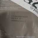 Wonder Bound Bacon & Cheese Flavor Dog Twist Sticks - 55 Count - Rawhide-Free Dog Treats, Dental Health Chews for Plaque & Tartar Control, Easy to Digest, Long-Lasting. BBD 05/MAY/2027