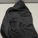 Morphsuits Kids Bodysuit Costume For Boys, Full Body Suit, Bodysuit Costume For Kids, Skin Suit Costumes Kid (Large, Black)