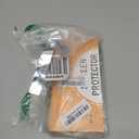 NeverBreak 9H+ Hardness for iPhone 17 Pro Max Screen Protector 12FT Military Grade Protection (Scratch, Shatter, Drop Resistance) Tempered Glass Full Edge Coverage 6.9", 2 Pack with De-Bubble Card