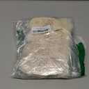 KPOSIYA 100 Pack Love Heart Laser Cut Wedding Party Favor Box Candy Bag Chocolate Gift Boxes Bridal Birthday Shower Bomboniere with Ribbons