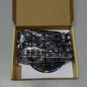 Sinefine PCIe to USB 3.0 Expansion Card 7 USB Ports (4 Type-A and 3 Type-C Ports), PCI Express USB Add-in Card for Desktop PC Host Card