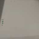 XIANSHOU Textured Wall Art Pictures Line Wall Paintings Beige and Gold Wall Decor for Walls 24"x48" Artwork for Bedroom Office Decorations