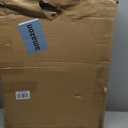 Radiator Cooling Fan Compatible with 2003-2007 350Z 03-07 G35 Replace for 21487CD00A 21481CM30B 620-980 (GMC)