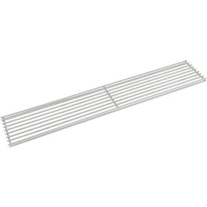 Grill Warming Rack for Blaze, Summerset Sizzler 32 Inch 4 Burner Grills, 304 Stainless Steel Grill Top Rack for Blaze LTE LBM Grill Summerset Sizzler Pro, Grill Replacement Parts BLZ-32-033