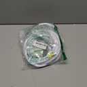 13.12FT Sink Spray Hose,Portable Sink Hose Faucet Sprayer, Shampoo Sprayer Handheld Faucet Shower Head Spray for Bathing Baby,Pets,Washing Hair,Rinsing Vegetables